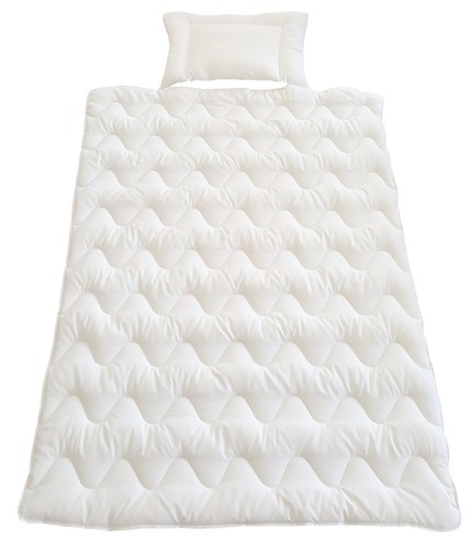 Babyset baby set - , v