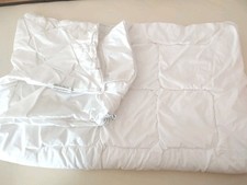 BABY BETTDECKE  JULIUS