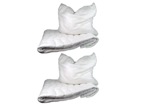 Premium bettenset - premium,