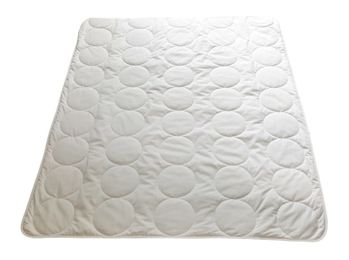 Ikea leichte baby - ikea, decke