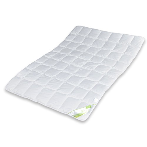 Garanta kinder sommer 80x80 - garanta,
