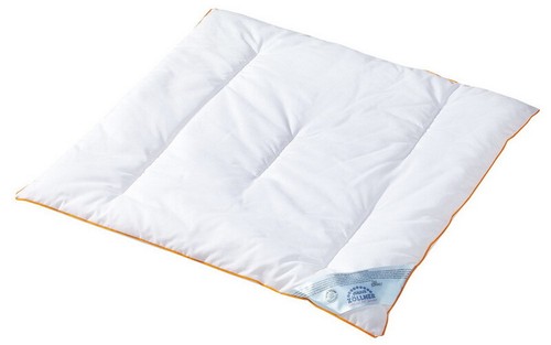 Zöllner kindersteppbett - zöllner,