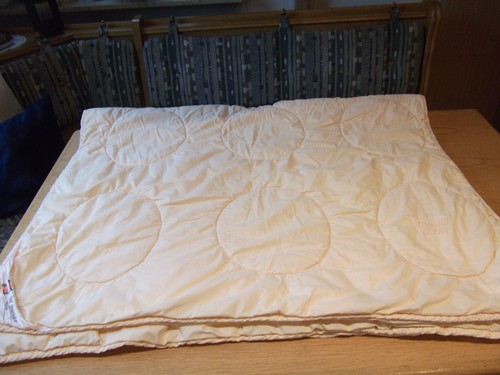 Baby bettdecke von betty - betty, 138