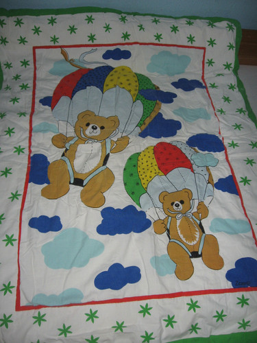 Krabbeldecke spieldecke - krabbeldecke,,