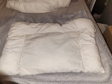 Baby Kinder Steppdecke