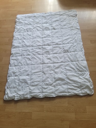 Kinderdecke 100x135