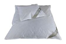 Betten Hofmann SET Baby Winter