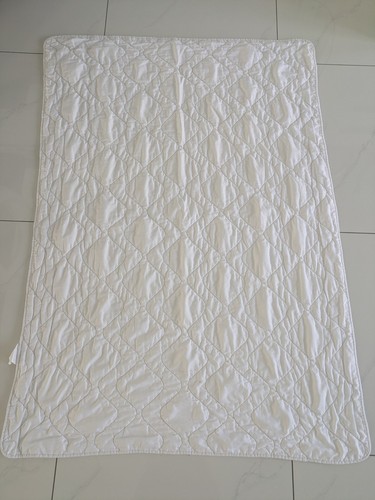 Kinder sommer 100x135 - kinder,