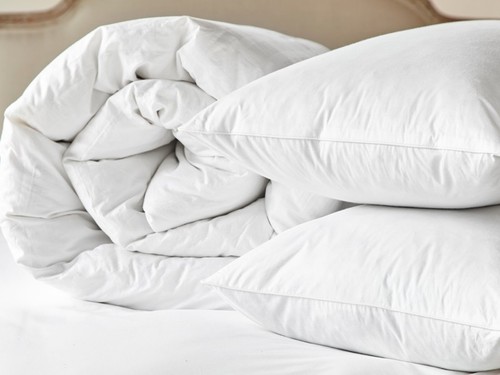 Hypoallergene polycotton - hypoallergene,