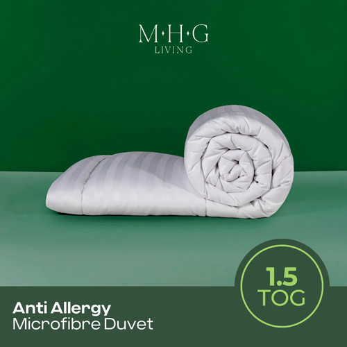 Bettdecke antiallergie - bettdecke,