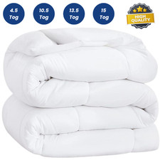 Luxus Hotel Qualität weiche