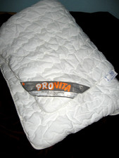 Kindersteppdecke Steppbett 132