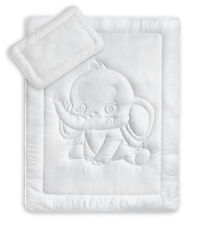 Oeko-Tex Kinder Bettdecken Set