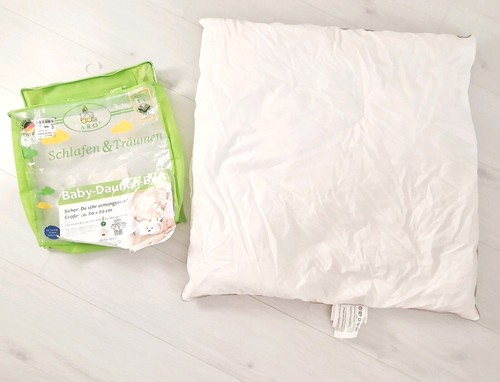 Baby daunen bett outdoor - daunen,