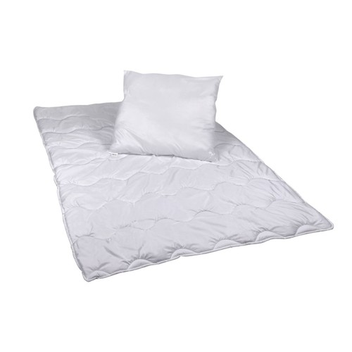 Premium bettenset mikrofaser - premium,