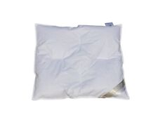 Betten Hofmann Baby Ganzjahres