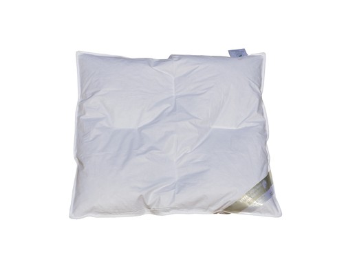 Betten hofmann baby - betten,