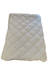 Alreya Baby-Bettdecke 1mx1,35m