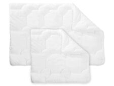 Babydecke Kinderdecke