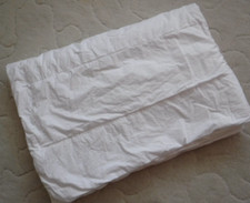 CENTA-STAR Kinder Bettdecke