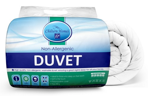 Antiallergie hohlfaser - antiallergie,