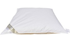 Betten Hofmann Baby Winter