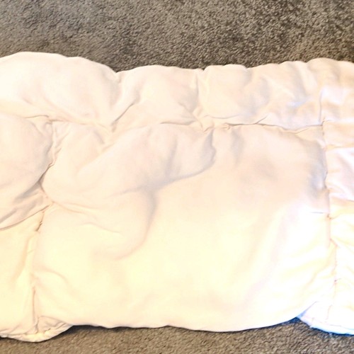 Baby steppbett steppdecke - bo, /