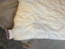 CENTA STAR Kinder Bettdecke