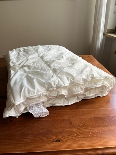 Steppbett kinder decke - steppbett,