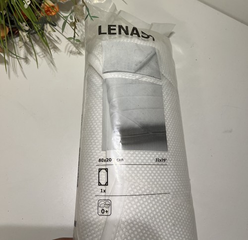 Ikea lenast wasserdichter - ikea,
