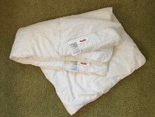 Paradies: Bettwaren 2 Teile /