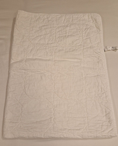 Leichtsteppbett 100x135 - , cm