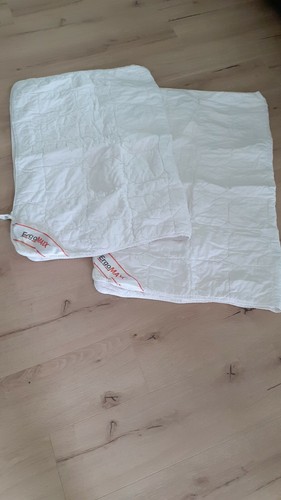 Leicht steppbett 100 x 135 - leicht,