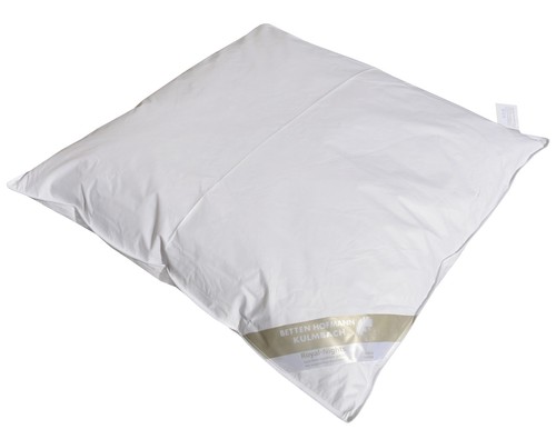 Betten hofmann baby - betten,