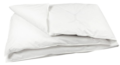Babydecke kinderdecke - babydecke,