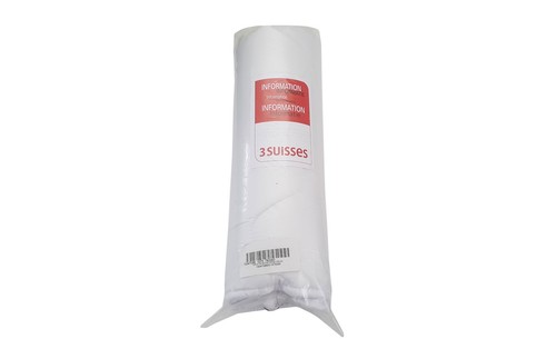 Babydecke 75x120 decke - babydecke,