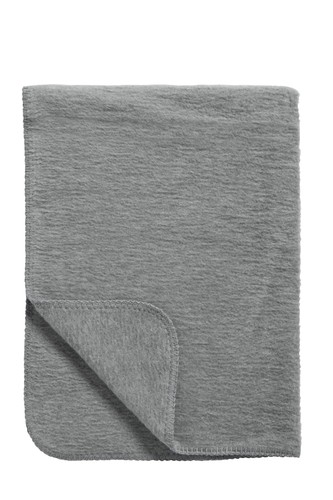 Meyco babydecke kuscheldecke - meyco,