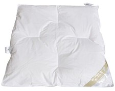 Betten Hofmann Franken Baby