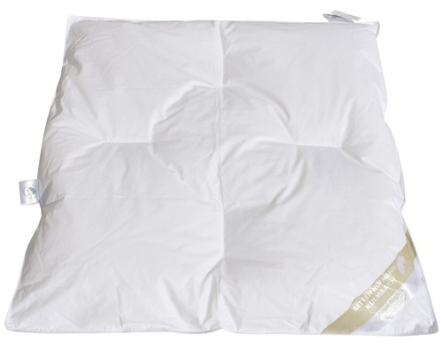 Betten hofmann franken baby - betten,