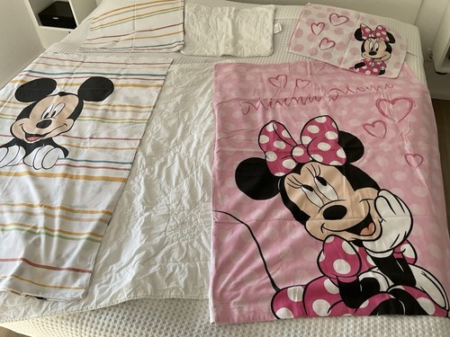 Hefel babybettdecke mit kissen - hefel,